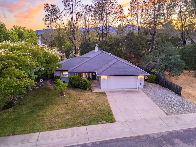 4378 Nightbird Way, Redding, CA 96001 - photo 24