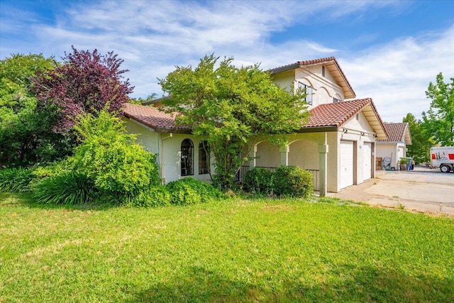 711 Teakwood Dr, Redding, CA 96003 - photo 1