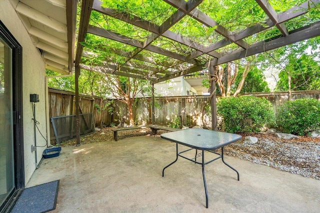 711 Teakwood Dr, Redding, CA 96003 - photo 14