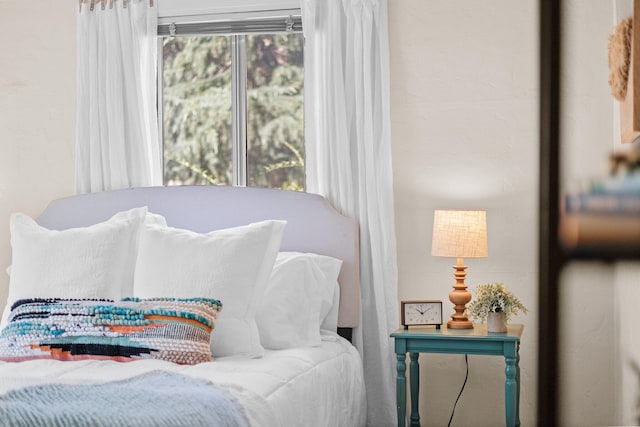 21552157 Butte St, Redding, CA 96003 - view of bedroom