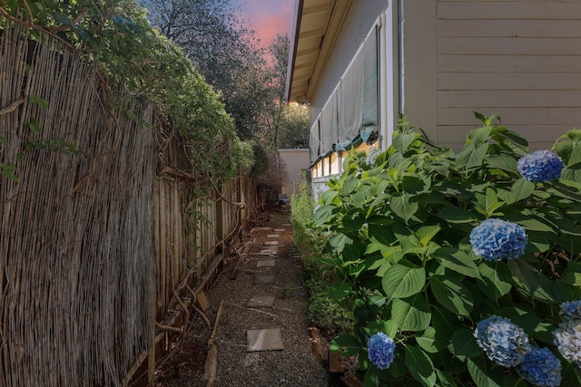 21552157 Butte St, Redding, CA 96003 - view of property exterior