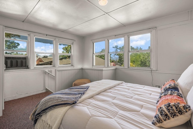 21552157 Butte St, Redding, CA 96003 - bedroom with carpet
