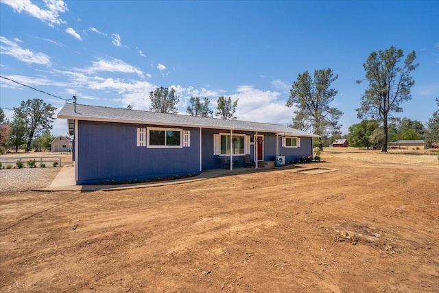 17331 Lassen Ave, Anderson, CA 96007 - photo 3
