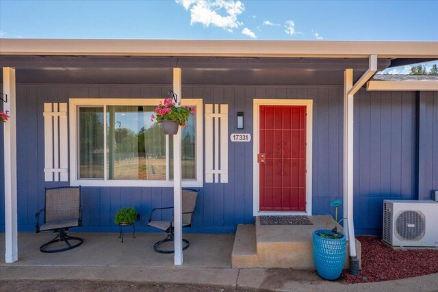 17331 Lassen Ave, Anderson, CA 96007 - photo 2