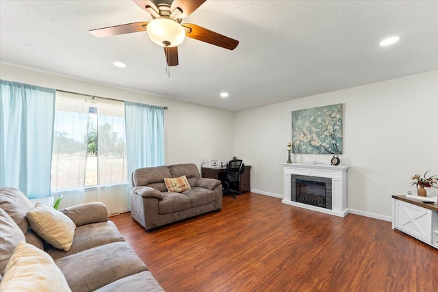 17331 Lassen Ave, Anderson, CA 96007 - photo 8
