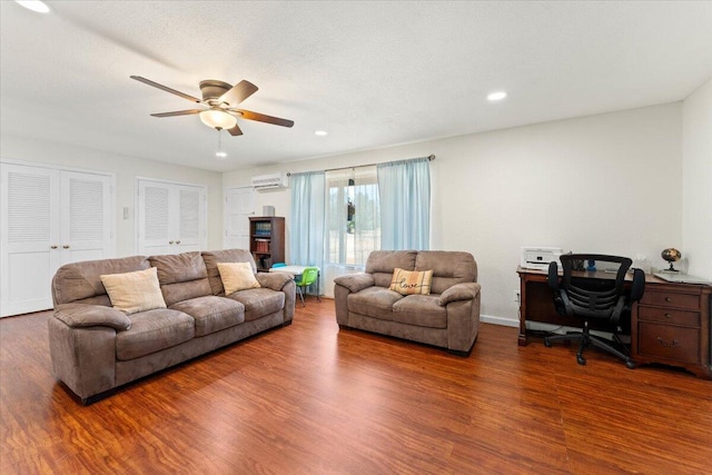 17331 Lassen Ave, Anderson, CA 96007 - photo 9