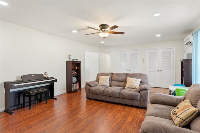 17331 Lassen Ave, Anderson, CA 96007 - photo 10
