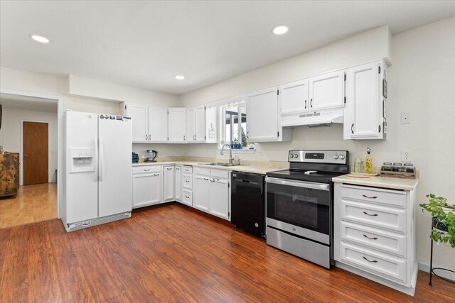 17331 Lassen Ave, Anderson, CA 96007 - photo 13