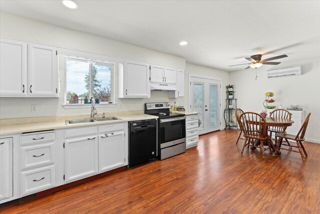17331 Lassen Ave, Anderson, CA 96007 - photo 15