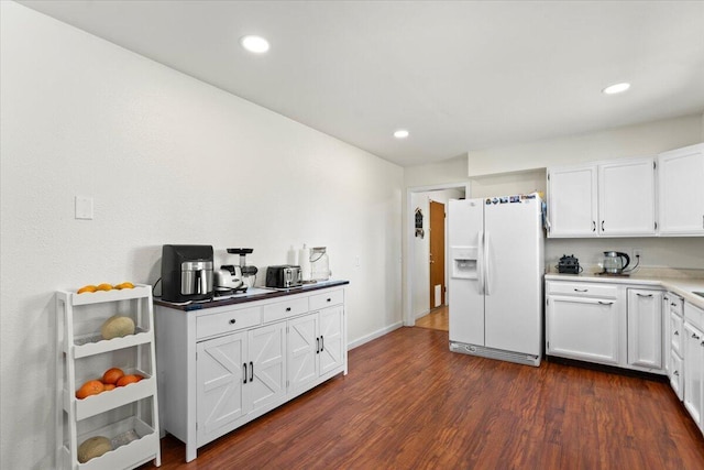 17331 Lassen Ave, Anderson, CA 96007 - photo 16