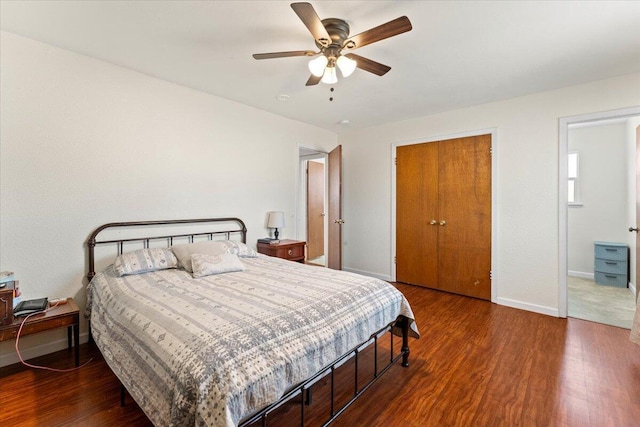 17331 Lassen Ave, Anderson, CA 96007 - photo 19