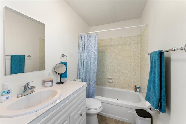 17331 Lassen Ave, Anderson, CA 96007 - photo 21