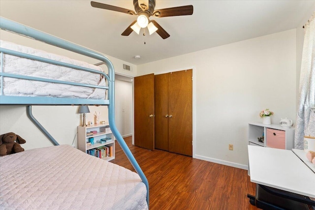 17331 Lassen Ave, Anderson, CA 96007 - photo 23