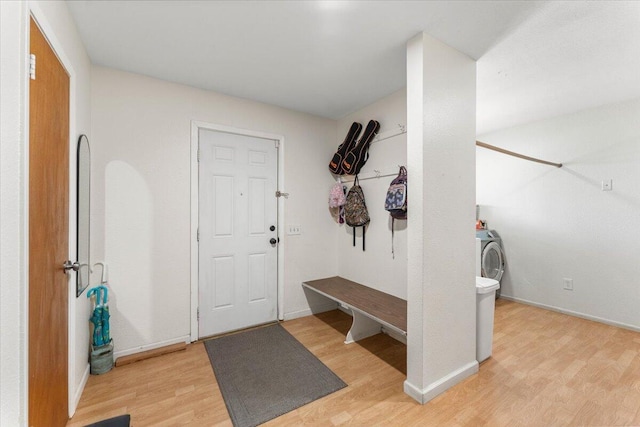 17331 Lassen Ave, Anderson, CA 96007 - photo 29