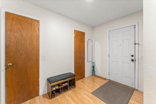 17331 Lassen Ave, Anderson, CA 96007 - photo 30