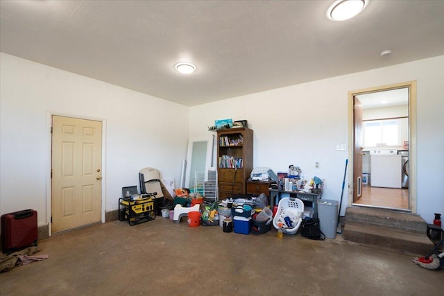 17331 Lassen Ave, Anderson, CA 96007 - photo 31