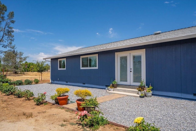 17331 Lassen Ave, Anderson, CA 96007 - photo 5