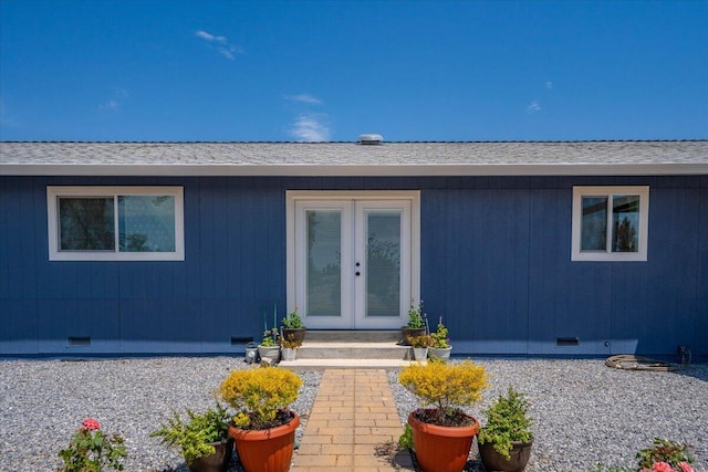 17331 Lassen Ave, Anderson, CA 96007 - photo 4