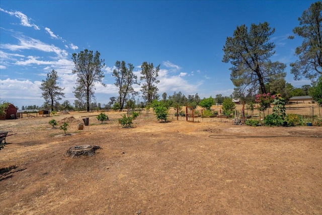 17331 Lassen Ave, Anderson, CA 96007 - photo 32