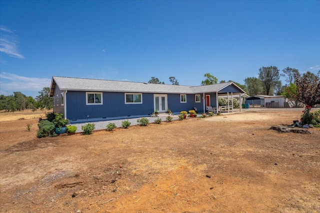 17331 Lassen Ave, Anderson, CA 96007 - photo 35