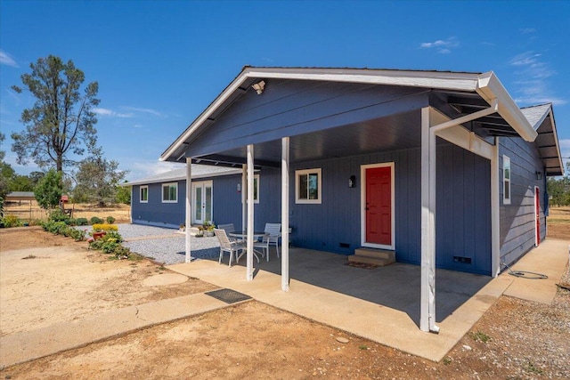 17331 Lassen Ave, Anderson, CA 96007 - photo 37