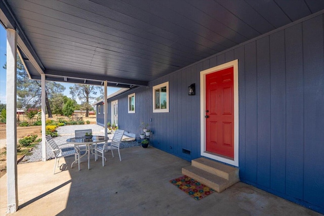 17331 Lassen Ave, Anderson, CA 96007 - photo 38