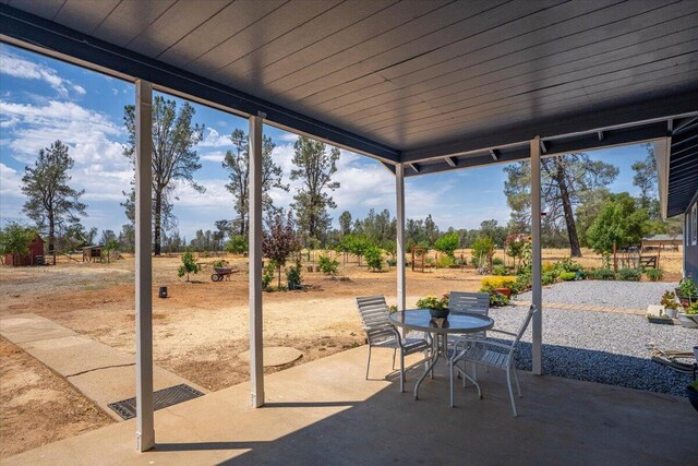 17331 Lassen Ave, Anderson, CA 96007 - photo 39