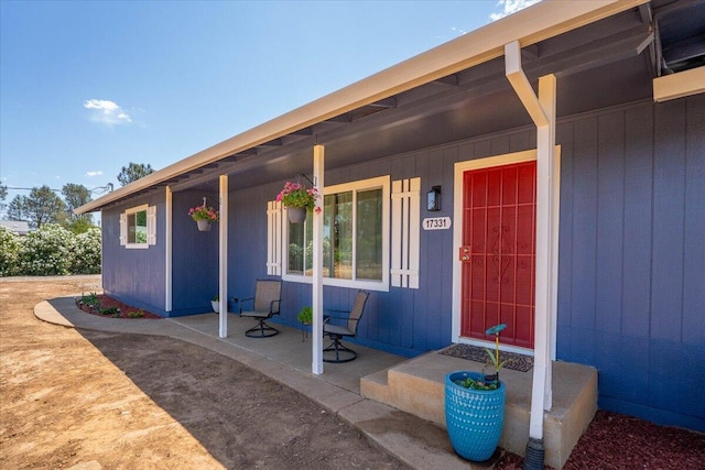 17331 Lassen Ave, Anderson, CA 96007 - photo 41