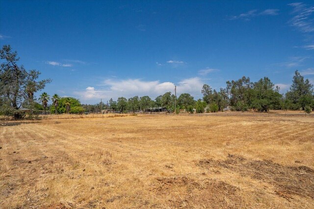 17331 Lassen Ave, Anderson, CA 96007 - photo 42