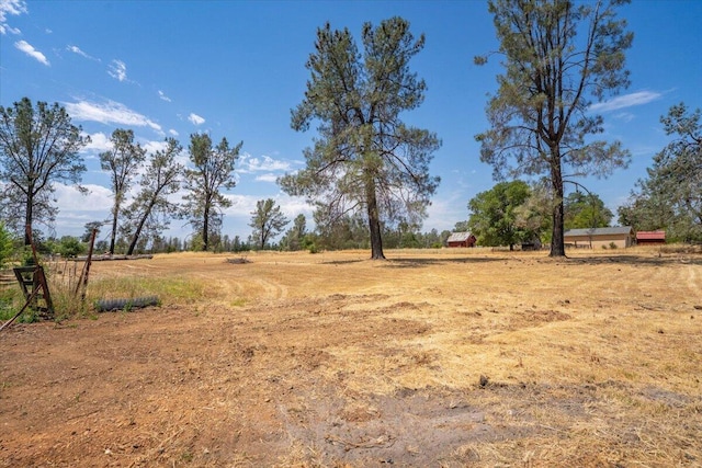 17331 Lassen Ave, Anderson, CA 96007 - photo 44