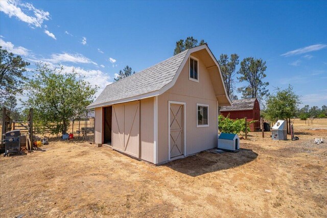 17331 Lassen Ave, Anderson, CA 96007 - photo 45