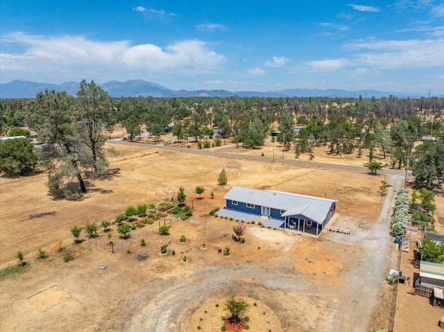 17331 Lassen Ave, Anderson, CA 96007 - photo 48