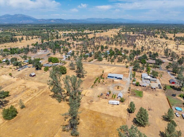 17331 Lassen Ave, Anderson, CA 96007 - photo 49