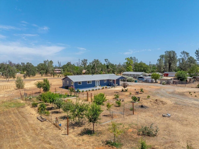 17331 Lassen Ave, Anderson, CA 96007 - photo 51