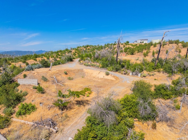10220 Kangaroo Mine Rd, Redding, CA 96001