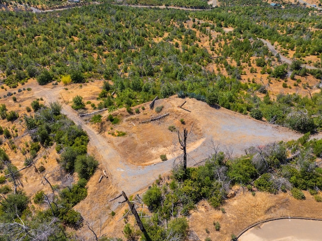 10220 Kangaroo Mine Rd, Redding, CA 96001