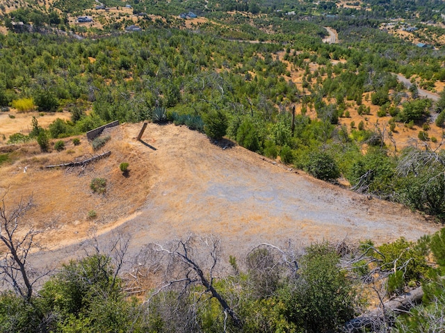 10220 Kangaroo Mine Rd, Redding, CA 96001