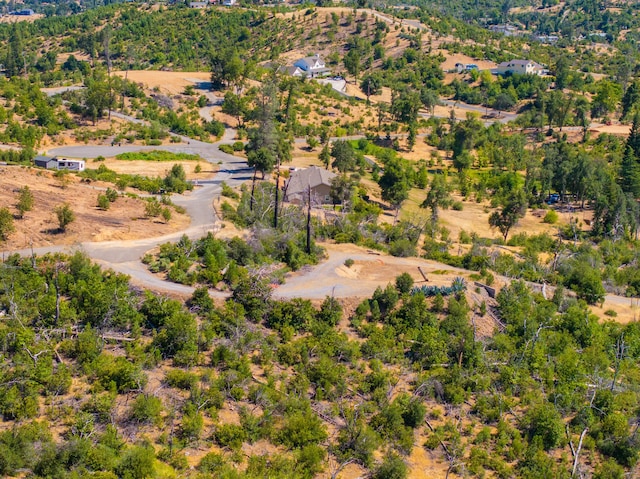 10220 Kangaroo Mine Rd, Redding, CA 96001
