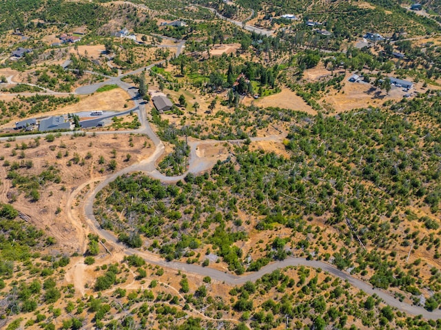 10220 Kangaroo Mine Rd, Redding, CA 96001
