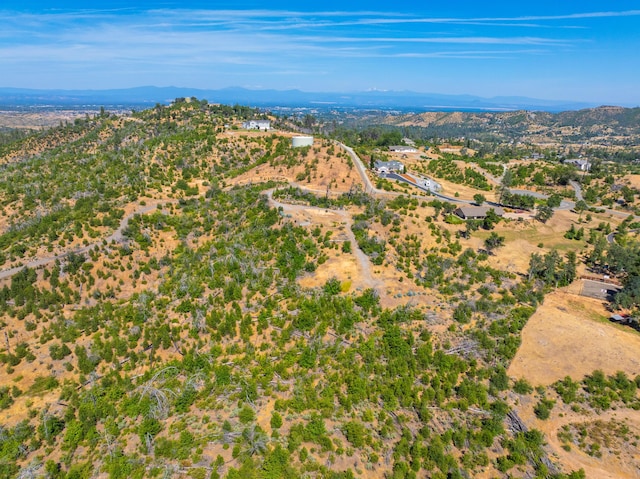 10220 Kangaroo Mine Rd, Redding, CA 96001
