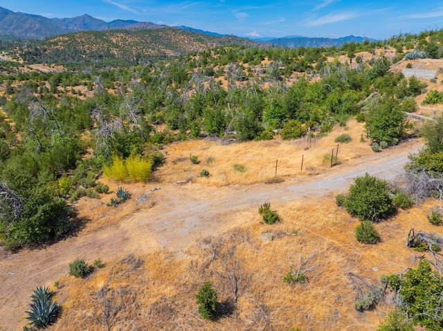 10220 Kangaroo Mine Rd, Redding, CA 96001