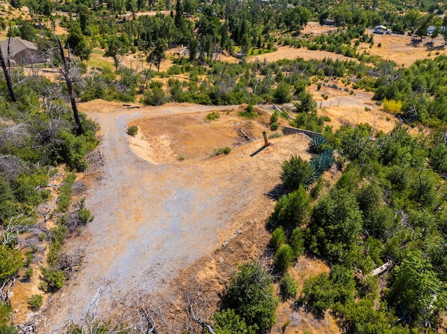 10220 Kangaroo Mine Rd, Redding, CA 96001