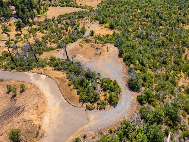 10220 Kangaroo Mine Rd, Redding, CA 96001