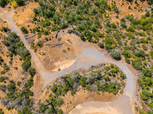 10220 Kangaroo Mine Rd, Redding, CA 96001