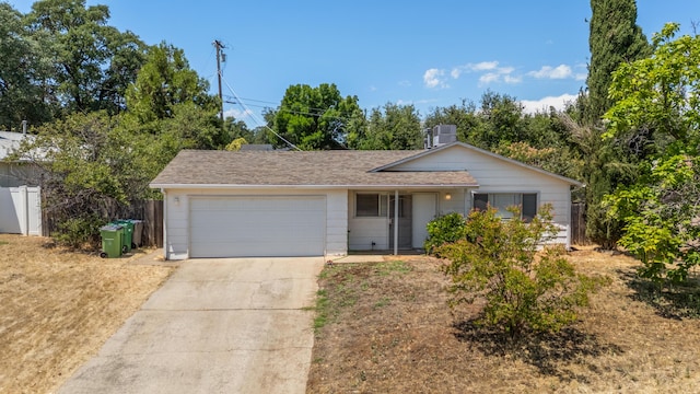 1310 Hemlock Ave, Anderson, CA 96007 - photo 1