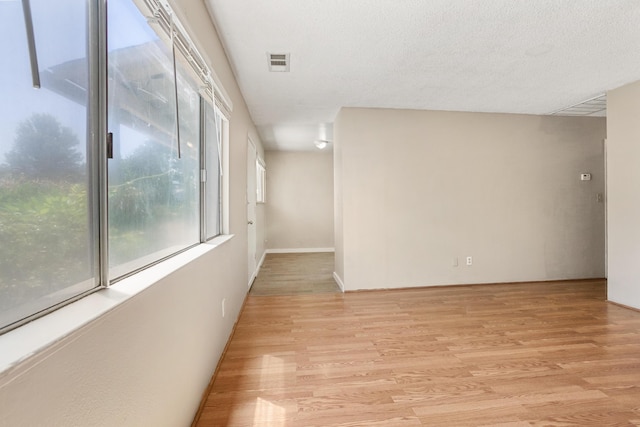 1310 Hemlock Ave, Anderson, CA 96007 - photo 2