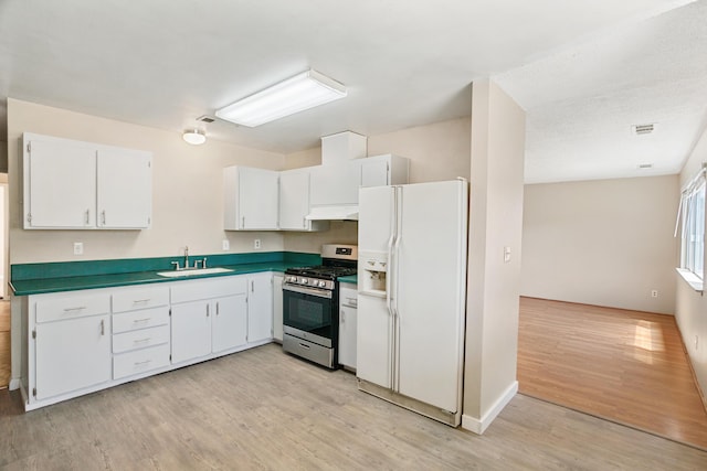 1310 Hemlock Ave, Anderson, CA 96007 - photo 3