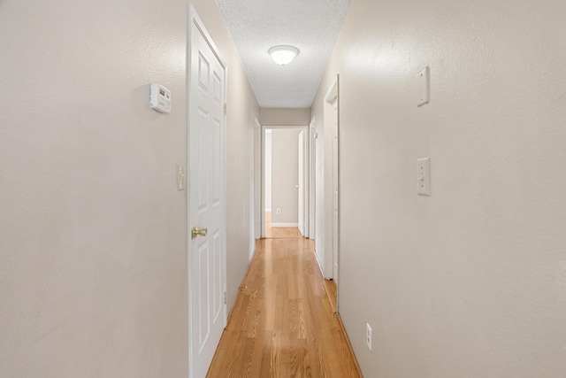 1310 Hemlock Ave, Anderson, CA 96007 - photo 4