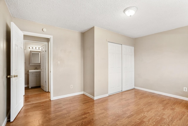 1310 Hemlock Ave, Anderson, CA 96007 - photo 5