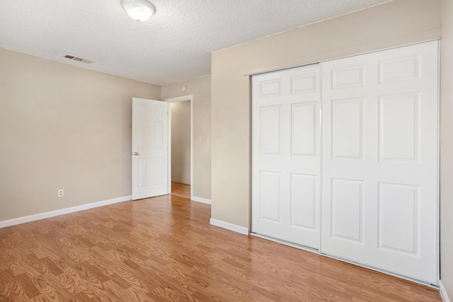 1310 Hemlock Ave, Anderson, CA 96007 - photo 6